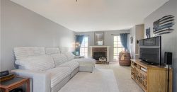 Homes for Sale in Kansas City, MO 64151 | 6214 NW 82nd Terrace