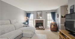 Homes for Sale in Kansas City, MO 64151 | 6214 NW 82nd Terrace