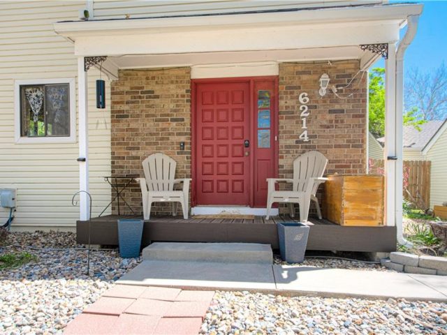 Homes for Sale in Kansas City, MO 64151 | 6214 NW 82nd Terrace