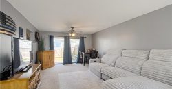 Homes for Sale in Kansas City, MO 64151 | 6214 NW 82nd Terrace