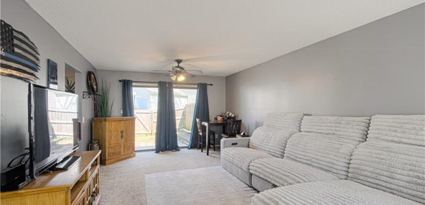 Homes for Sale in Kansas City, MO 64151 | 6214 NW 82nd Terrace