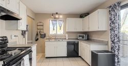 Homes for Sale in Kansas City, MO 64151 | 6214 NW 82nd Terrace