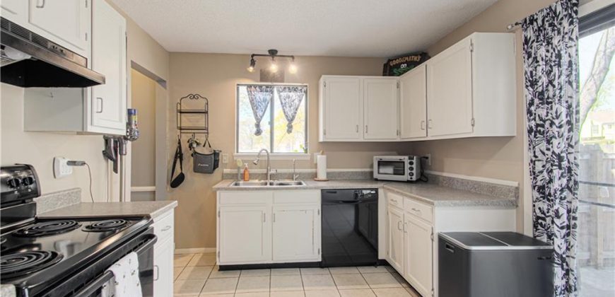 Homes for Sale in Kansas City, MO 64151 | 6214 NW 82nd Terrace