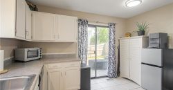 Homes for Sale in Kansas City, MO 64151 | 6214 NW 82nd Terrace