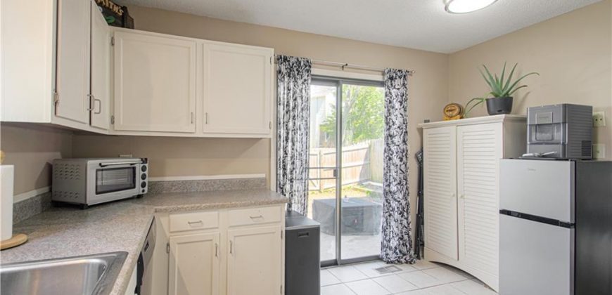 Homes for Sale in Kansas City, MO 64151 | 6214 NW 82nd Terrace