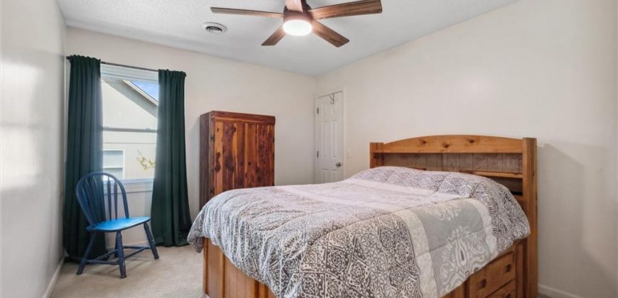 Homes for Sale in Gladstone, MO 64118 | 5201 N Jefferson Street