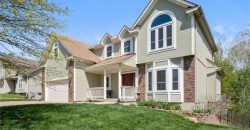 Homes for Sale in Gladstone, MO 64118 | 5201 N Jefferson Street