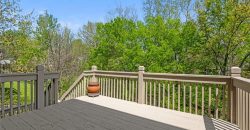 Homes for Sale in Gladstone, MO 64118 | 5201 N Jefferson Street
