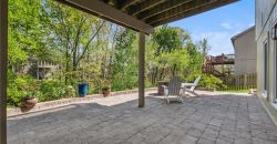 Homes for Sale in Gladstone, MO 64118 | 5201 N Jefferson Street