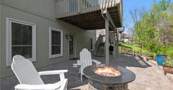 Homes for Sale in Gladstone, MO 64118 | 5201 N Jefferson Street