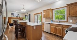 Homes for Sale in Gladstone, MO 64118 | 5201 N Jefferson Street