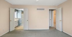 Homes for Sale in Kansas City, MO 64119 | 7300 N Cypress Avenue