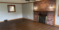 Homes for Sale in Kansas City, MO 64119 | 7809 NE San Rafael Drive