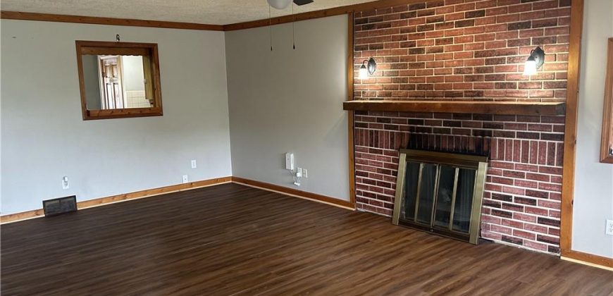 Homes for Sale in Kansas City, MO 64119 | 7809 NE San Rafael Drive