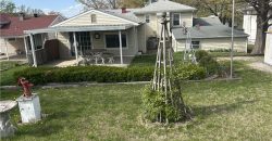 Homes for Sale in Kansas City, MO 64119 | 7809 NE San Rafael Drive