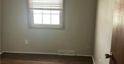 Homes for Sale in Kansas City, MO 64119 | 7809 NE San Rafael Drive