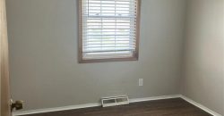 Homes for Sale in Kansas City, MO 64119 | 7809 NE San Rafael Drive