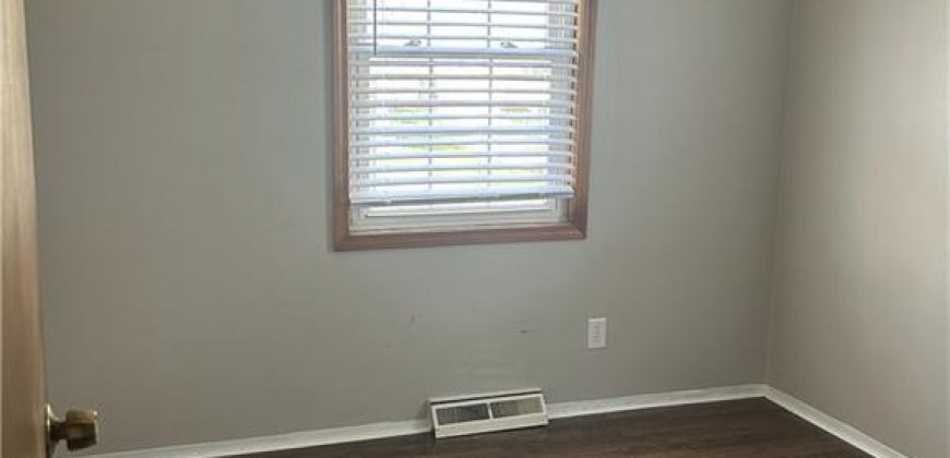 Homes for Sale in Kansas City, MO 64119 | 7809 NE San Rafael Drive