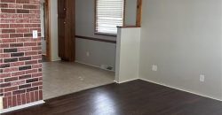 Homes for Sale in Kansas City, MO 64119 | 7809 NE San Rafael Drive