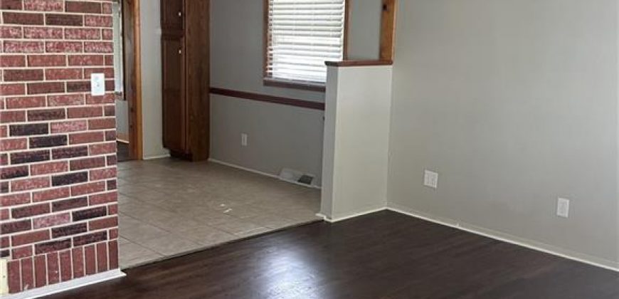 Homes for Sale in Kansas City, MO 64119 | 7809 NE San Rafael Drive
