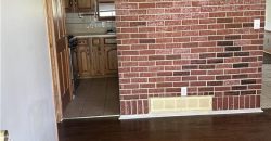 Homes for Sale in Kansas City, MO 64119 | 7809 NE San Rafael Drive