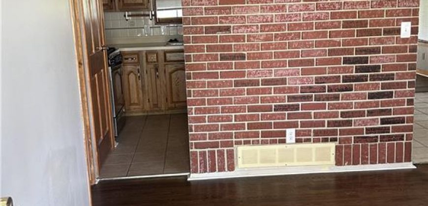 Homes for Sale in Kansas City, MO 64119 | 7809 NE San Rafael Drive