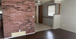 Homes for Sale in Kansas City, MO 64119 | 7809 NE San Rafael Drive