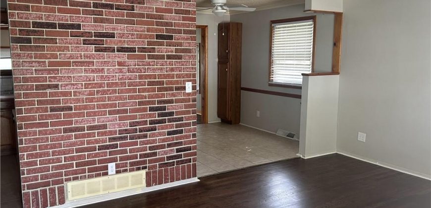 Homes for Sale in Kansas City, MO 64119 | 7809 NE San Rafael Drive