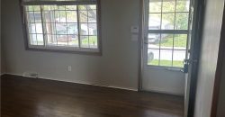 Homes for Sale in Kansas City, MO 64119 | 7809 NE San Rafael Drive