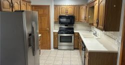 Homes for Sale in Kansas City, MO 64119 | 7809 NE San Rafael Drive