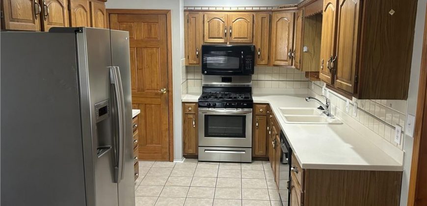 Homes for Sale in Kansas City, MO 64119 | 7809 NE San Rafael Drive