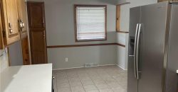 Homes for Sale in Kansas City, MO 64119 | 7809 NE San Rafael Drive