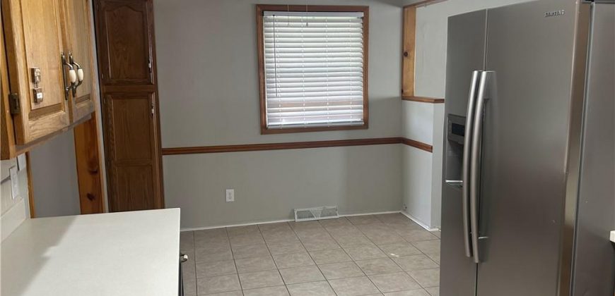 Homes for Sale in Kansas City, MO 64119 | 7809 NE San Rafael Drive