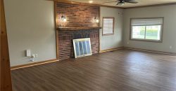 Homes for Sale in Kansas City, MO 64119 | 7809 NE San Rafael Drive