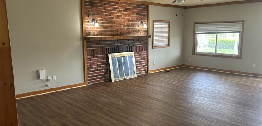 Homes for Sale in Kansas City, MO 64119 | 7809 NE San Rafael Drive