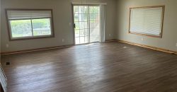 Homes for Sale in Kansas City, MO 64119 | 7809 NE San Rafael Drive