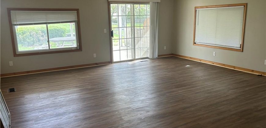 Homes for Sale in Kansas City, MO 64119 | 7809 NE San Rafael Drive