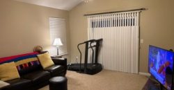 Homes for Sale in Kansas City, MO 64119 | 5510 NE 80th Terrace, Unit#3B