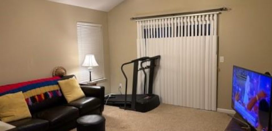 Homes for Sale in Kansas City, MO 64119 | 5510 NE 80th Terrace, Unit#3B