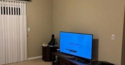Homes for Sale in Kansas City, MO 64119 | 5510 NE 80th Terrace, Unit#3B