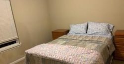 Homes for Sale in Kansas City, MO 64119 | 5510 NE 80th Terrace, Unit#3B