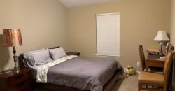 Homes for Sale in Kansas City, MO 64119 | 5510 NE 80th Terrace, Unit#3B
