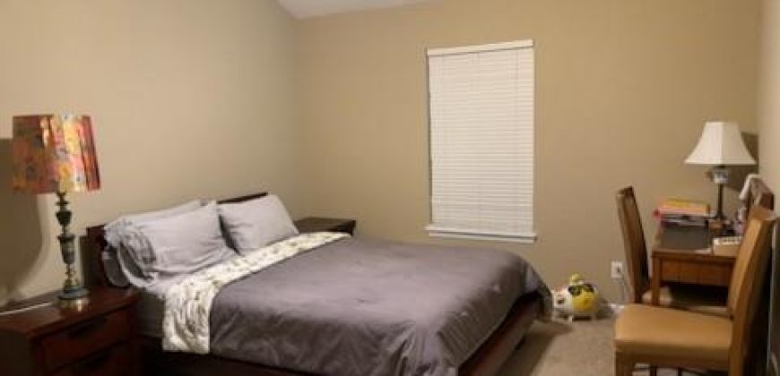 Homes for Sale in Kansas City, MO 64119 | 5510 NE 80th Terrace, Unit#3B