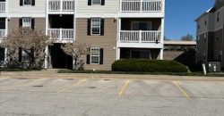 Homes for Sale in Kansas City, MO 64119 | 5510 NE 80th Terrace, Unit#3B