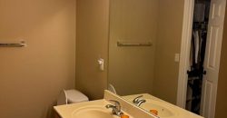 Homes for Sale in Kansas City, MO 64119 | 5510 NE 80th Terrace, Unit#3B