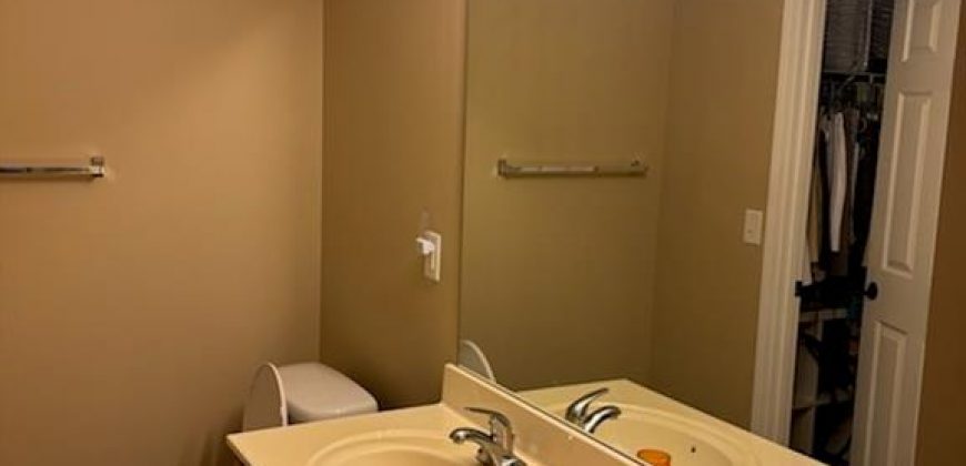 Homes for Sale in Kansas City, MO 64119 | 5510 NE 80th Terrace, Unit#3B
