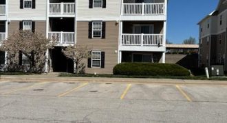 Homes for Sale in Kansas City, MO 64119 | 5510 NE 80th Terrace, Unit#3B