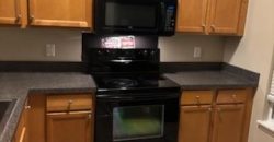 Homes for Sale in Kansas City, MO 64119 | 5510 NE 80th Terrace, Unit#3B