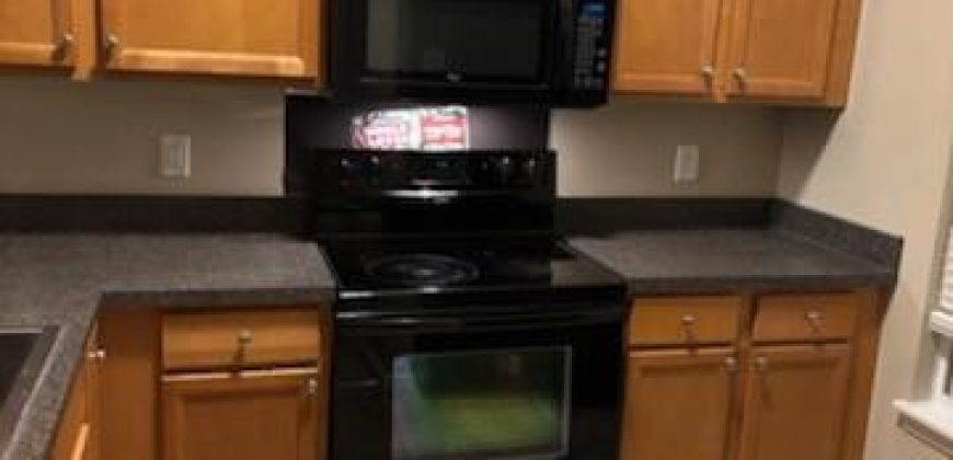 Homes for Sale in Kansas City, MO 64119 | 5510 NE 80th Terrace, Unit#3B