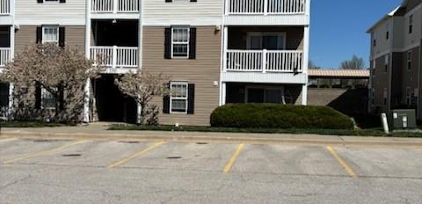 Homes for Sale in Kansas City, MO 64119 | 5510 NE 80th Terrace, Unit#3B